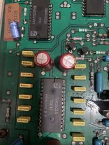 2159FE89-A326-4D71-A5A9-E84F8809694D.jpeg