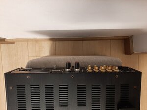 20221006_193405.jpg