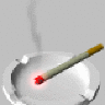 SauDau