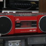 audiophil