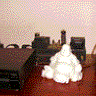 Luxman38FD
