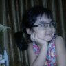 Phuong