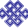 6c33c