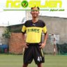 nghia