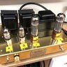 lcb010485