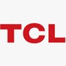 hungtcl