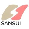 hasansui