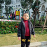 Hoàng Huân