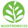 nuoitrong123