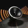 Audiophilens