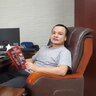 Vũ Khắc Duy
