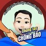 phapvuong9