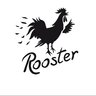 Rooster