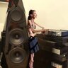 leduong