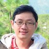 Thiện Phan
