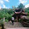 Quang Linh
