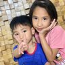 Thanhhanam86