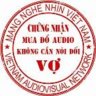 Newlong