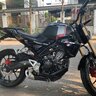 ngage8