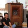 chuongbv