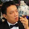 TungNguyenMD