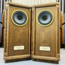 thanhhaaudio