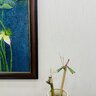 Như Cơn Buồn Ngủ