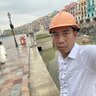 Frank Bui