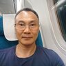 Nguyen Quy Hai