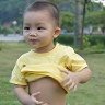khai_dvport