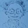 NamBlue