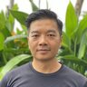 thangbh
