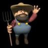 farmer_hn2