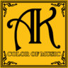 kheu60