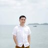 smilingman82
