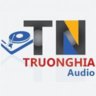 TRUONGNGHIAaudio