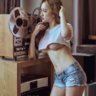 Chinh1972