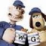 Wallace&Romit