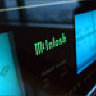 finder