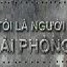 Nguyễn Việt Dũng