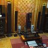 HaPhuong2005