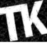 tuankiet99