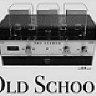 oldschool