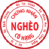 ngheomameaudio