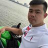 the_meteror