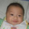 thanhhue