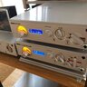 eventaudio