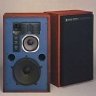 thanhleaudio