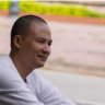 nguyennam76