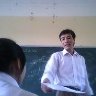 cuongvinatex